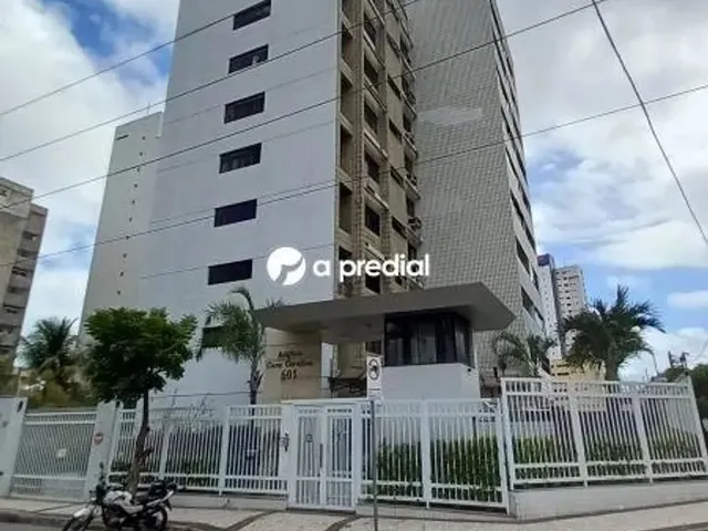 Imagem: Exclusividade, Conforto e Espaço de Sobra