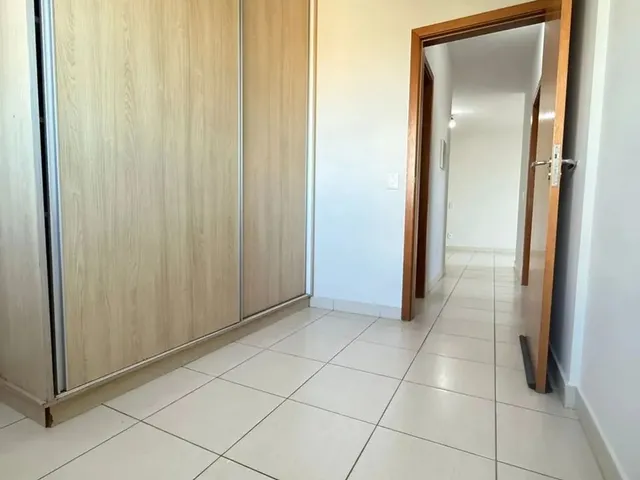 Imagem 5: Imóvel para Aluguel Possui 70 Metros Quadrados com 3 Quartos em Grande Terceiro