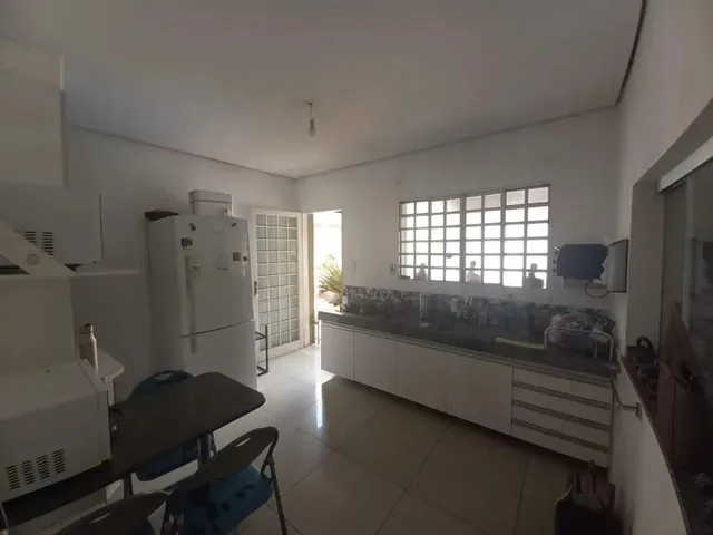 Imagem 16: Casa com 4 Quartos santa Helena