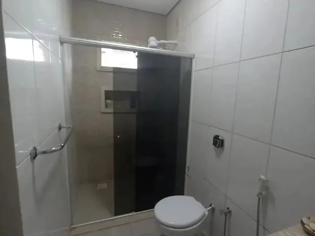 Imagem 7: Casa com 4 Quartos santa Helena