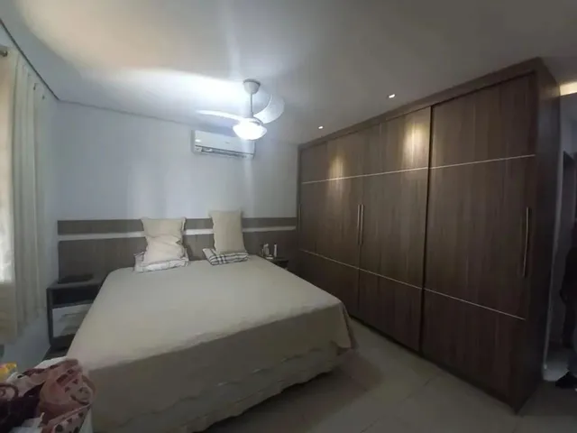 Imagem 3: Casa com 4 Quartos santa Helena