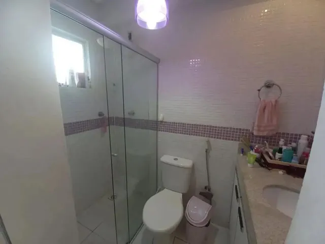 Imagem 2: Casa com 4 Quartos santa Helena