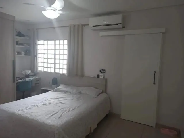 Imagem 13: Casa com 4 Quartos santa Helena