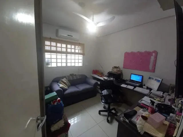 Imagem 12: Casa com 4 Quartos santa Helena