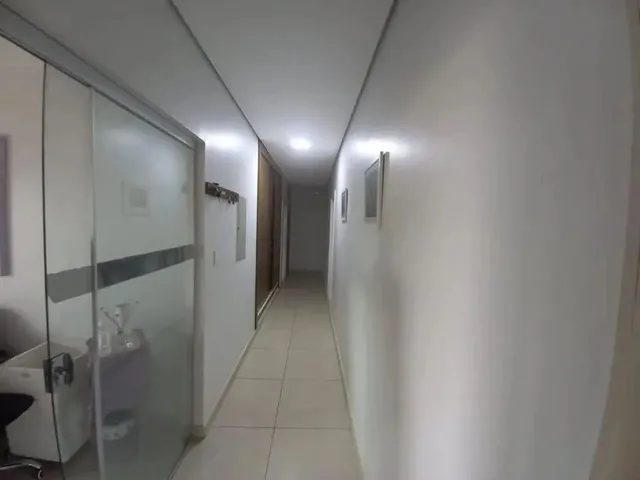 Imagem 5: Casa com 4 Quartos santa Helena