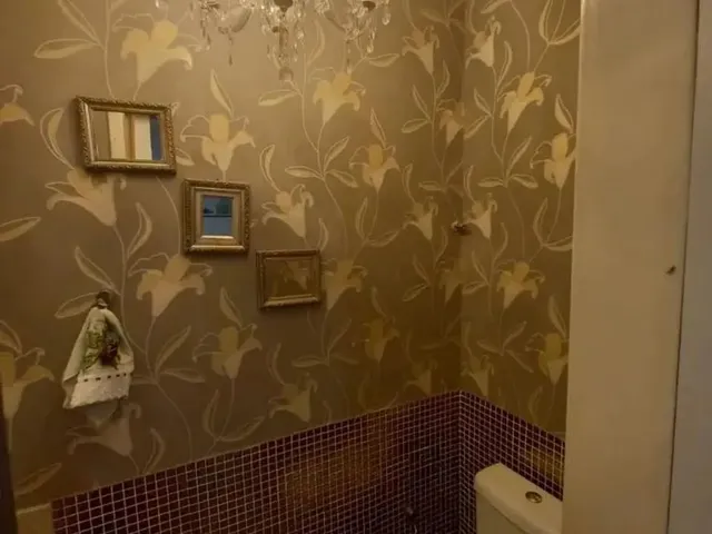 Imagem 4: Casa com 4 Quartos santa Helena