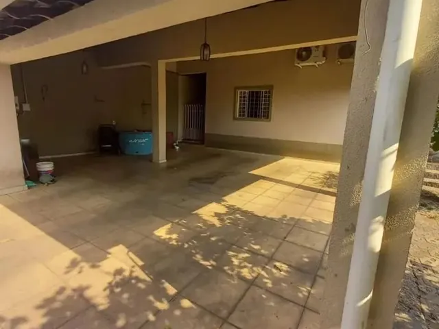 Imagem 10: Casa com 4 Quartos santa Helena