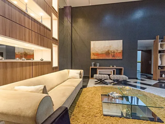 Imagem: Cristo Rei,Apartamento 8°Andar do Ed. Portal