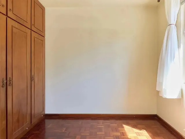 Imagem 11: Apartamento 3 Quartos, Suíte, 134M² e 2 Vagas de Garagem - Cabral