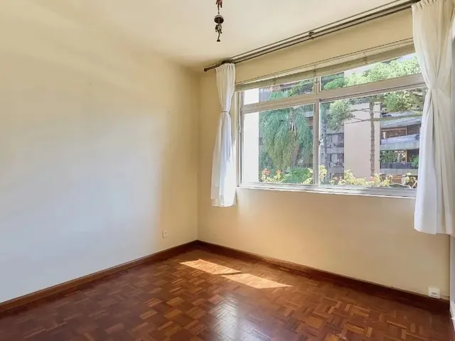 Imagem 16: Apartamento 3 Quartos, Suíte, 134M² e 2 Vagas de Garagem - Cabral