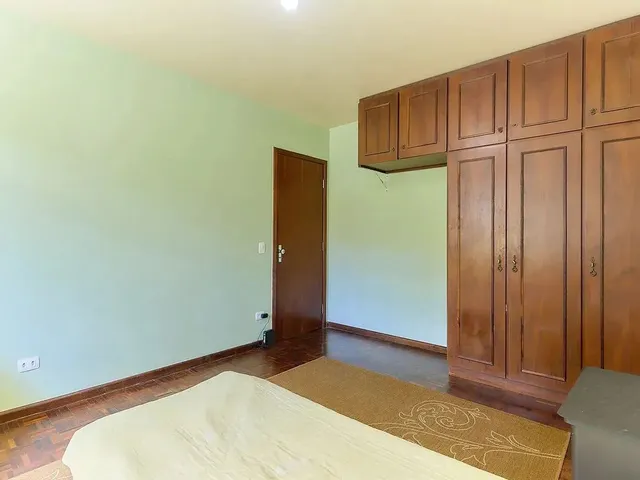 Imagem 9: Apartamento 3 Quartos, Suíte, 134M² e 2 Vagas de Garagem - Cabral