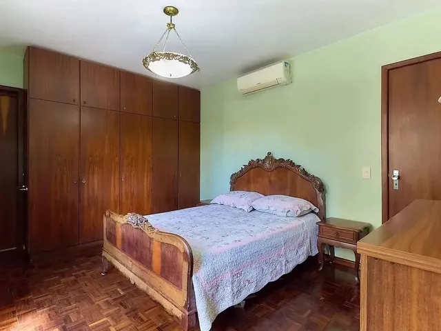 Imagem 3: Apartamento 3 Quartos, Suíte, 134M² e 2 Vagas de Garagem - Cabral