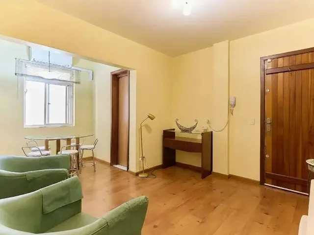 Imagem 10: Apartamento 3 Quartos, Suíte, 134M² e 2 Vagas de Garagem - Cabral