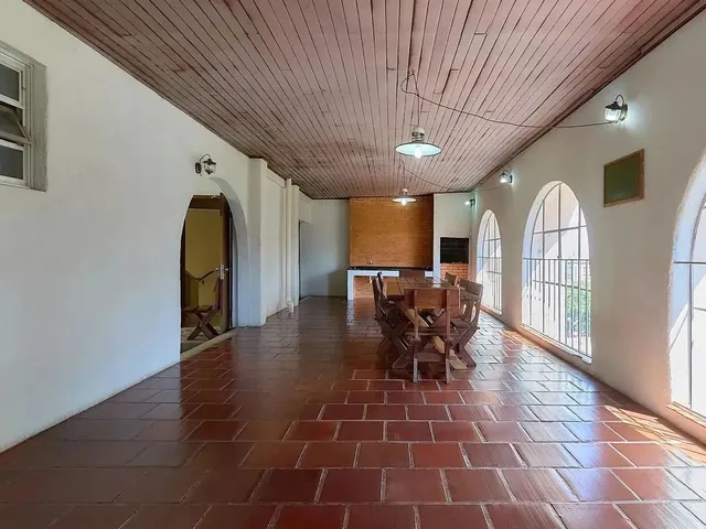Imagem 4: Apartamento 3 Quartos, Suíte, 134M² e 2 Vagas de Garagem - Cabral