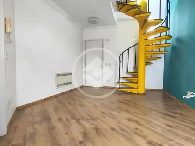 Imagem: Cobertura Duplex, Muito Bem Localizada