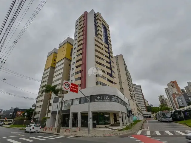 Imagem: Imóvel para Venda Tem 47 Metros Quadrados