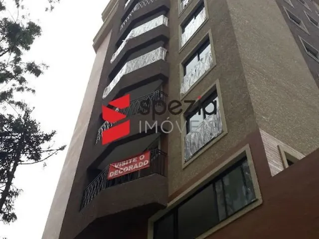 Imagem: Apto Novo 2 Quartos, 68 M² Novo, por 510