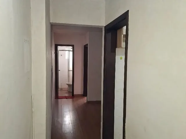 Imagem 2: Apartamento Central