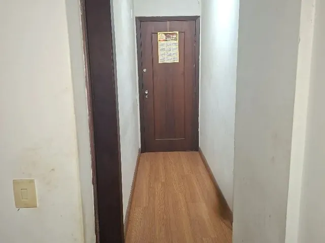 Imagem 3: Apartamento Central