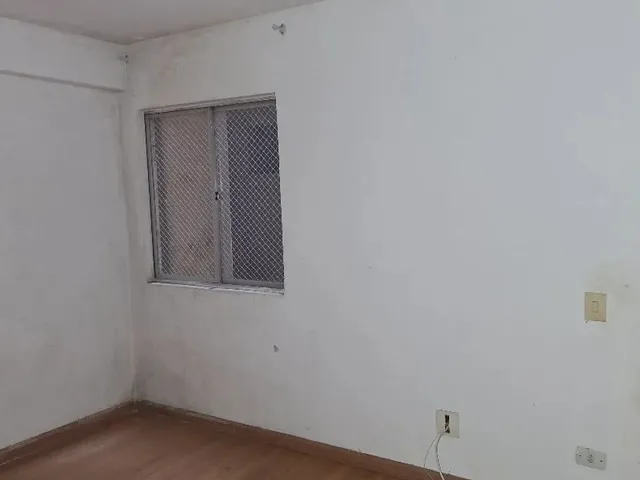 Imagem 4: Apartamento Central