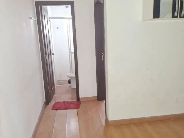Imagem 5: Apartamento Central