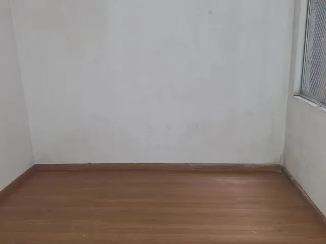 Imagem 6: Apartamento Central
