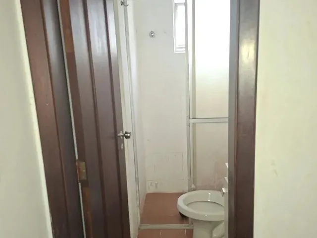 Imagem 7: Apartamento Central