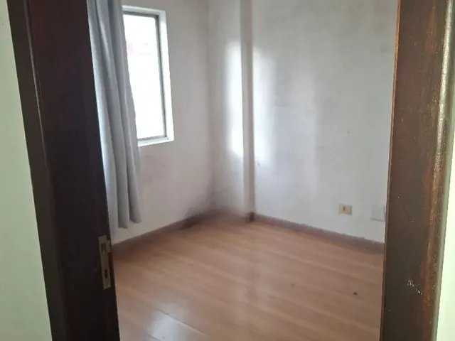 Imagem 8: Apartamento Central