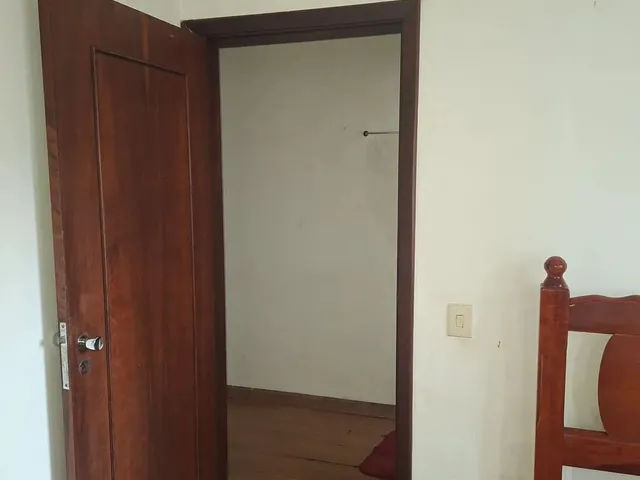 Imagem 11: Apartamento Central