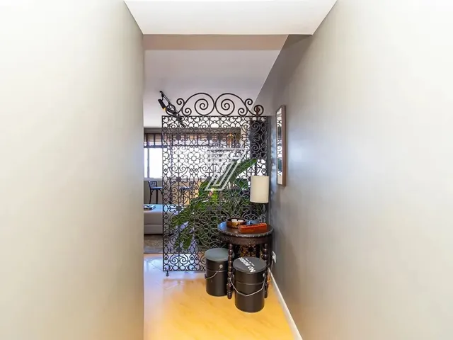 Imagem 3: Apartamento com 2 Dormitórios À Venda com 106.28M² por R$ 670.000,00 no Bairro