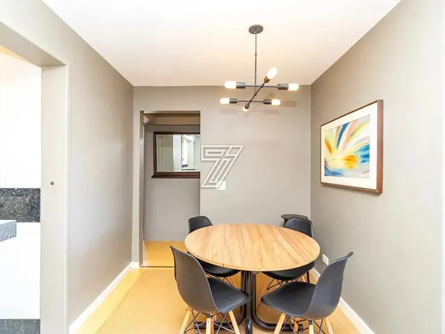 Imagem 16: Apartamento com 2 Dormitórios À Venda com 106.28M² por R$ 670.000,00 no Bairro