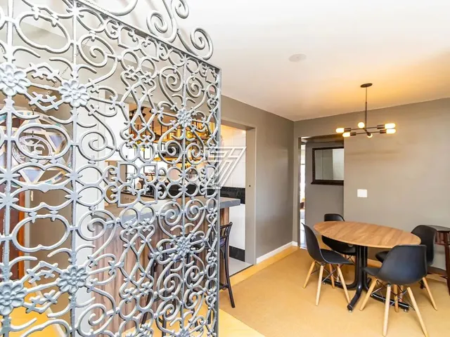 Imagem 12: Apartamento com 2 Dormitórios À Venda com 106.28M² por R$ 670.000,00 no Bairro