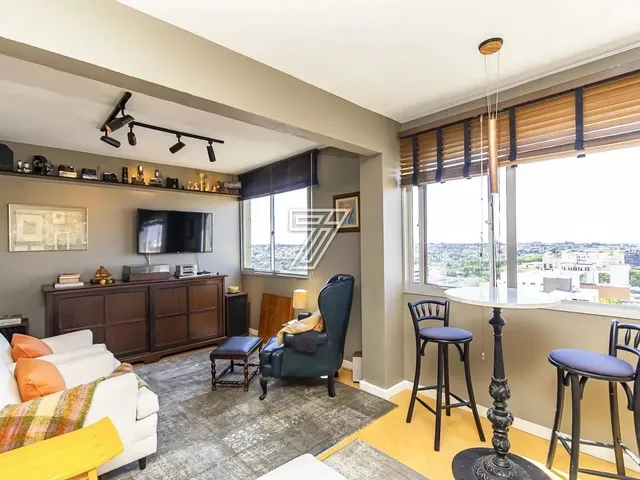 Imagem 10: Apartamento com 2 Dormitórios À Venda com 106.28M² por R$ 670.000,00 no Bairro