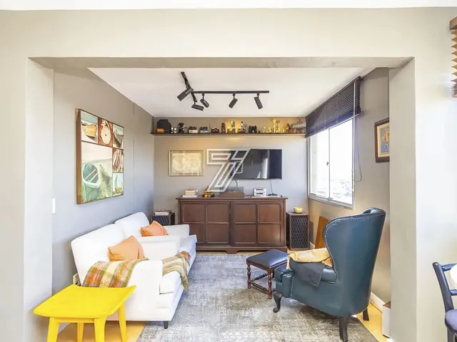 Imagem 13: Apartamento com 2 Dormitórios À Venda com 106.28M² por R$ 670.000,00 no Bairro