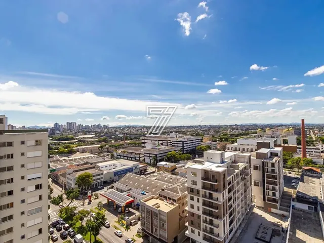 Imagem 6: Apartamento com 2 Dormitórios À Venda com 106.28M² por R$ 670.000,00 no Bairro