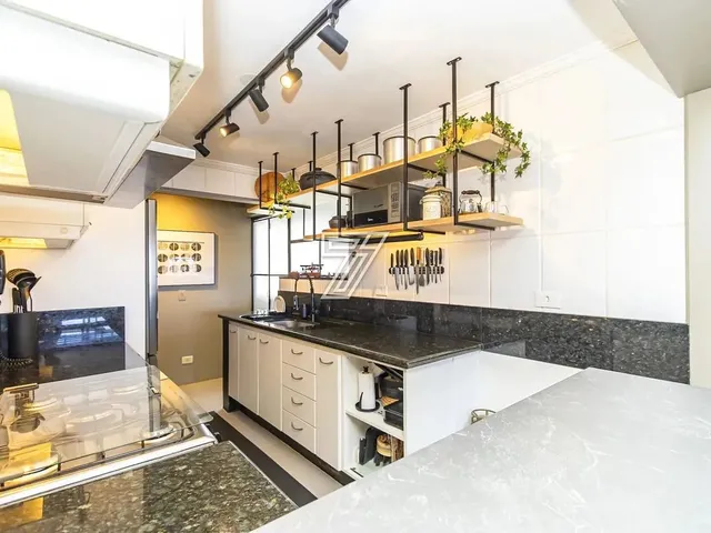 Imagem 8: Apartamento com 2 Dormitórios À Venda com 106.28M² por R$ 670.000,00 no Bairro
