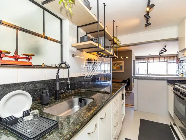 Imagem 15: Apartamento com 2 Dormitórios À Venda com 106.28M² por R$ 670.000,00 no Bairro