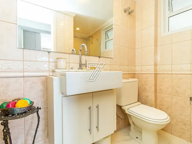 Imagem 2: Apartamento com 2 Dormitórios À Venda com 106.28M² por R$ 670.000,00 no Bairro