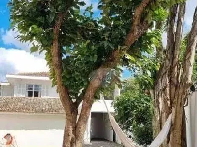 Imagem: Casa com 4 Dormitórios À Venda, 228 M²