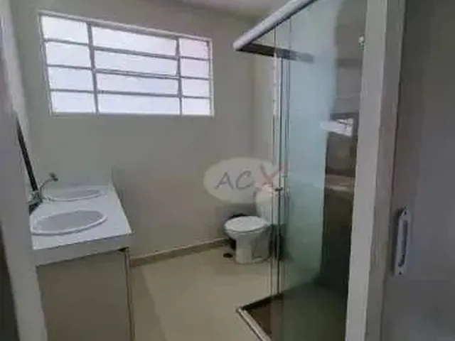 Imagem 5: Casa com 4 Dormitórios À Venda, 228 M² por R$ 1.250.000,00 - Jardim Botânico