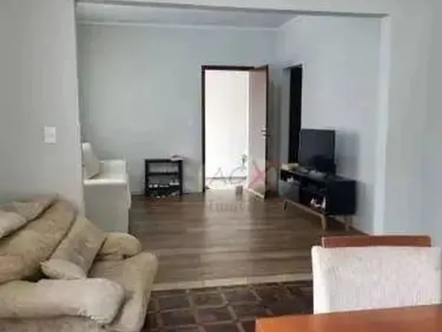 Imagem 2: Casa com 4 Dormitórios À Venda, 228 M² por R$ 1.250.000,00 - Jardim Botânico