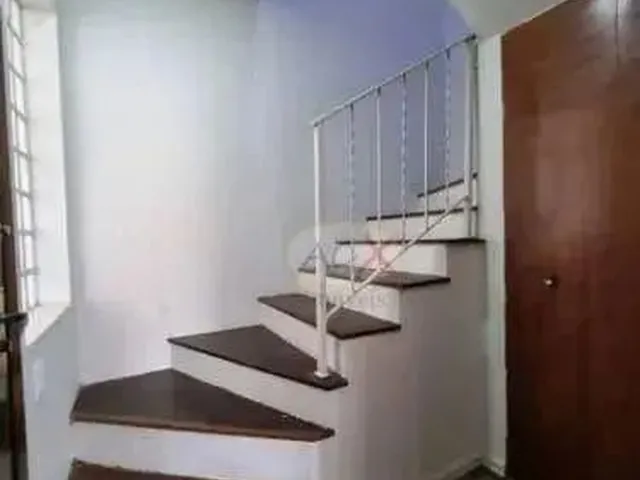 Imagem 6: Casa com 4 Dormitórios À Venda, 228 M² por R$ 1.250.000,00 - Jardim Botânico