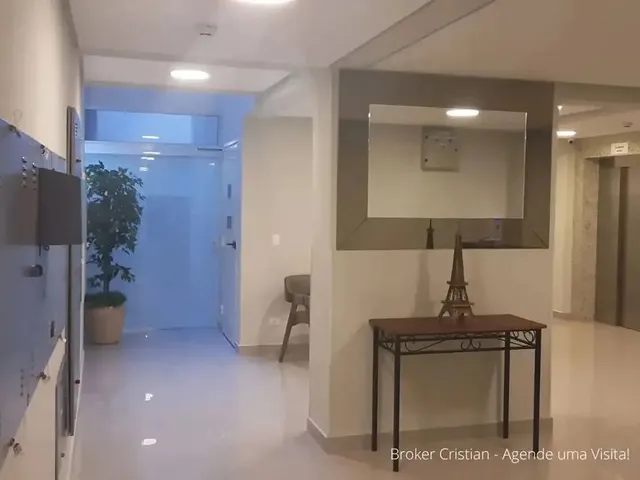 Imagem: Studio em Rua Desembargador Ermelino de