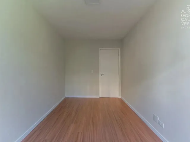 Imagem 7: Apartamento no Edifício Iracema, 03 Quartos, 01 Vaga, Retrofit, Alto da Rua Xv, Curitiba