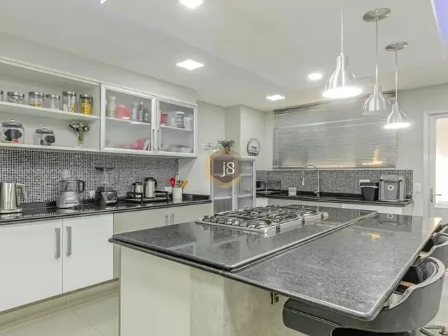 Imagem: Apartamento 3 Quartos no São Francisco