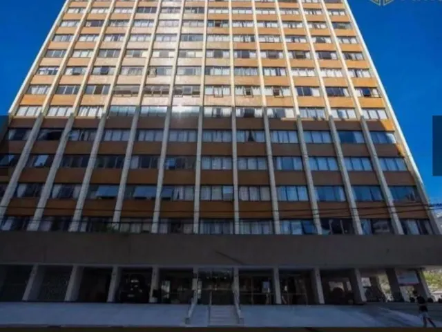 Imagem: Vendo Apartamento
