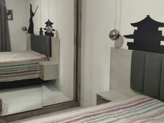 Imagem 2: Vendo Apartamento