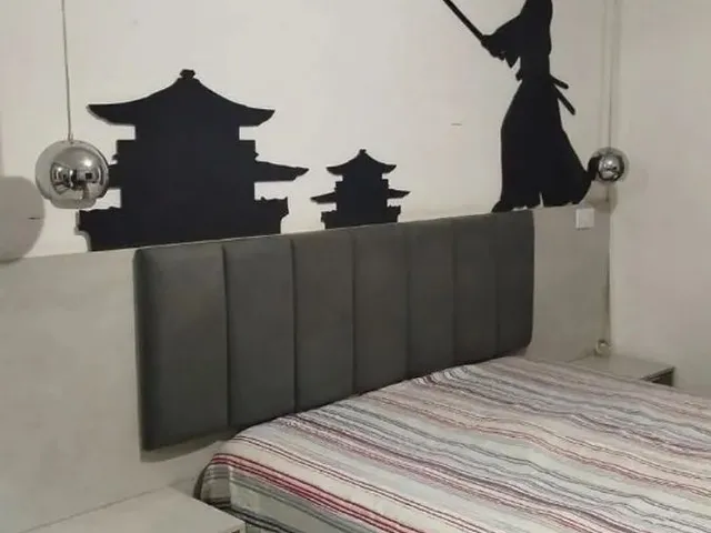 Imagem 3: Vendo Apartamento