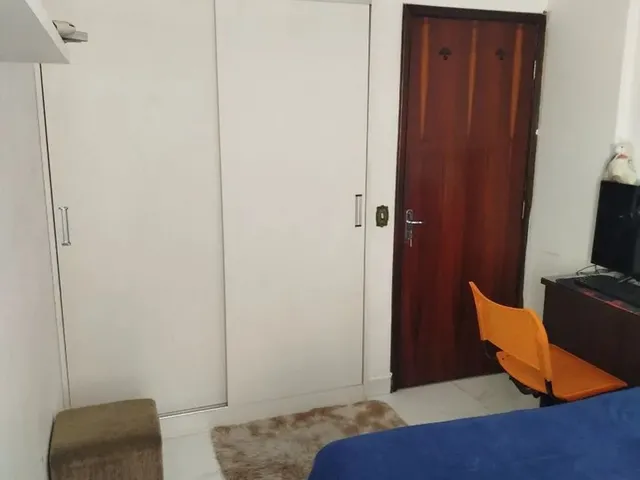 Imagem 4: Vendo Apartamento