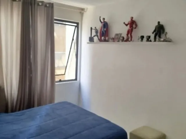 Imagem 5: Vendo Apartamento